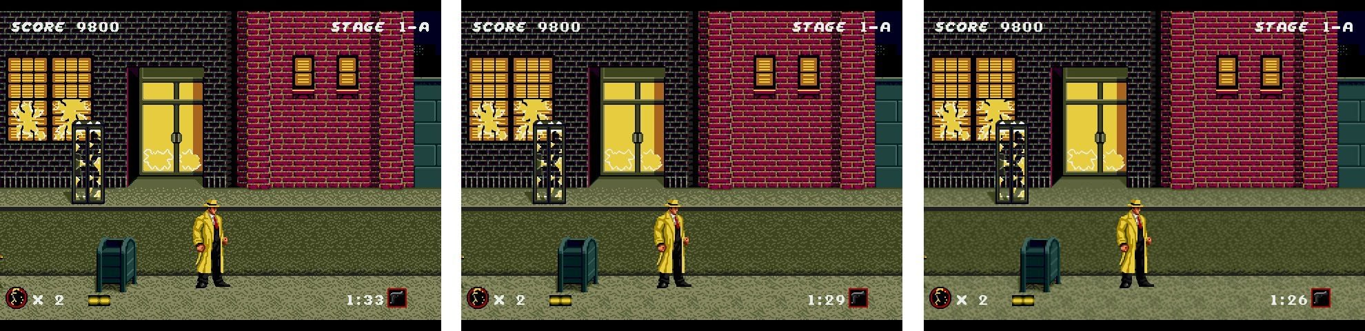 9-Retron-5-Dick-Tracy-Filter