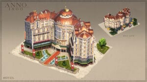 Anno1800 Season3 Artwork Hotel 251022602261d14eee68.999748511