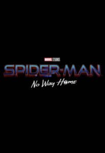 Spider Man No Way Home