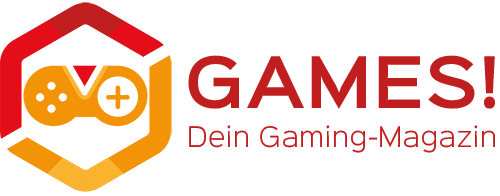 Logo games!