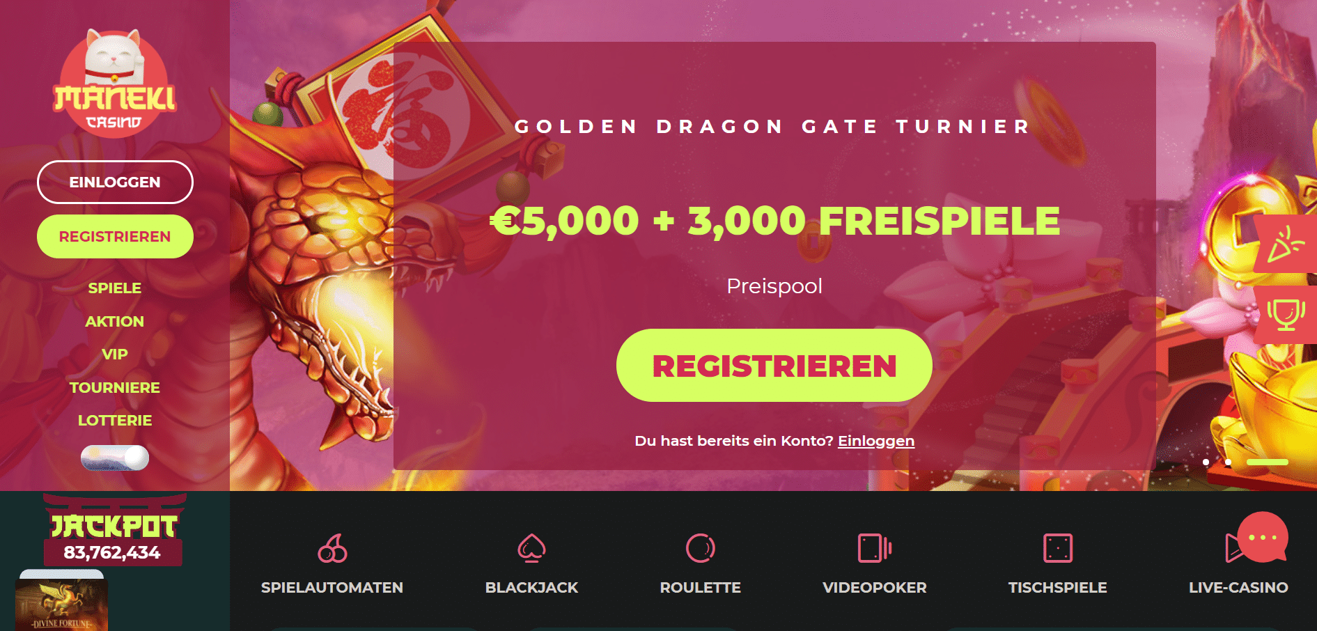 10 Möglichkeiten, sofort mit dem Verkaufen zu beginnen Online Casino Österreich