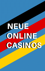 neue-online-casinos