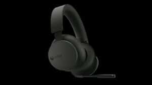 xbox-wireless-headset-2