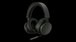 xbox-wireless-headset-3