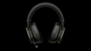 xbox-wireless-headset-4
