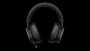 xbox-wireless-headset-4