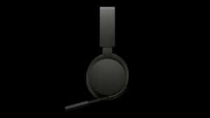 xbox-wireless-headset-5