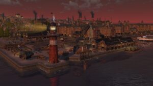 Anno1800 DLC7 Docklands Screenshot 3 251022602260e70becd7.453303061