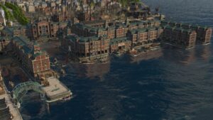 Anno1800 DLC7 Docklands Screenshot 4 251022602260e56ec007.79238411