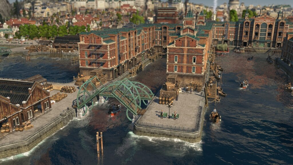 Anno1800 DLC7 Docklands Screenshot 6 251022602260e63f2a72.561876951