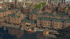 Anno1800 DLC7 Docklands Screenshot 7 251022602260e5149537.34391795