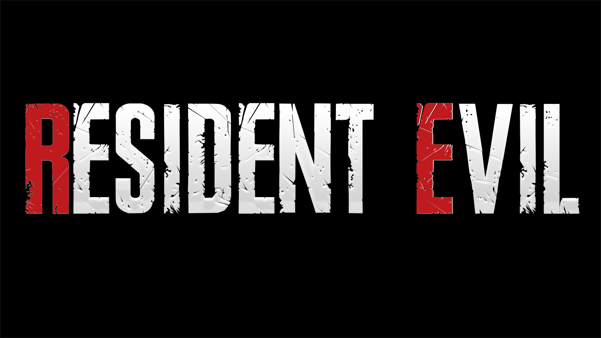 Resident Evil: Erstes Filmplakat zum Reboot veröffentlicht - games ...