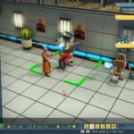 evil genius 2 screenshots 82