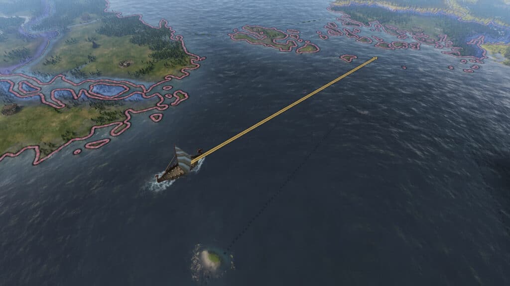 screenshot 30