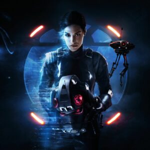 Battlefront2 Gavankar