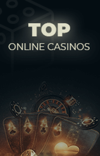 top-online-casinos