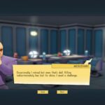 evil genius 2 screenshots 94