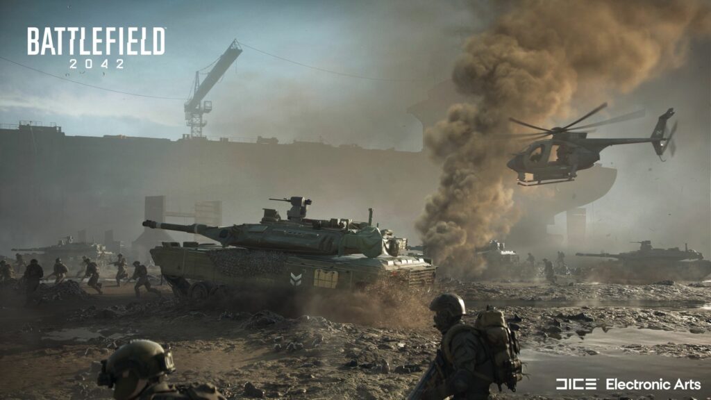 battlefield2042 screenshot02