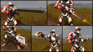 swtor_lots_trooper_all_weapons