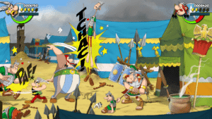 Asterix-und-obelix-slap-them-all-Screenshot-02