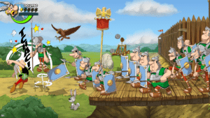 Asterix-und-obelix-slap-them-all-Screenshot-03