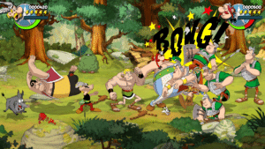 Asterix-und-obelix-slap-them-all-Screenshot-04