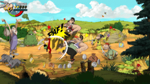 Asterix-und-obelix-slap-them-all-Screenshot-05