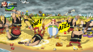 Asterix-und-obelix-slap-them-all-Screenshot-06