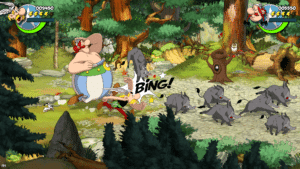 Asterix-und-obelix-slap-them-all-Screenshot-07