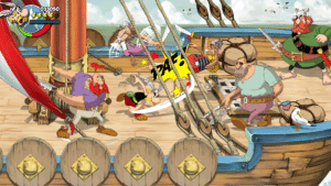 Asterix-und-obelix-slap-them-all-Screenshot-08
