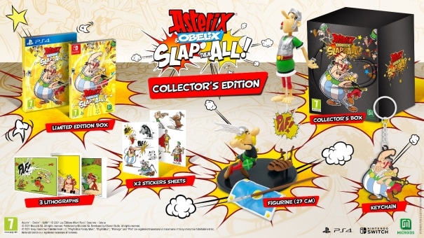 asterix-und-obelix-slap-them-all-collectors-edition