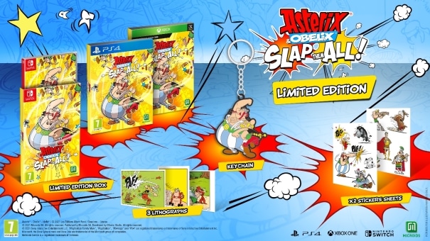 asterix-und-obelix-slap-them-all-limited-edition