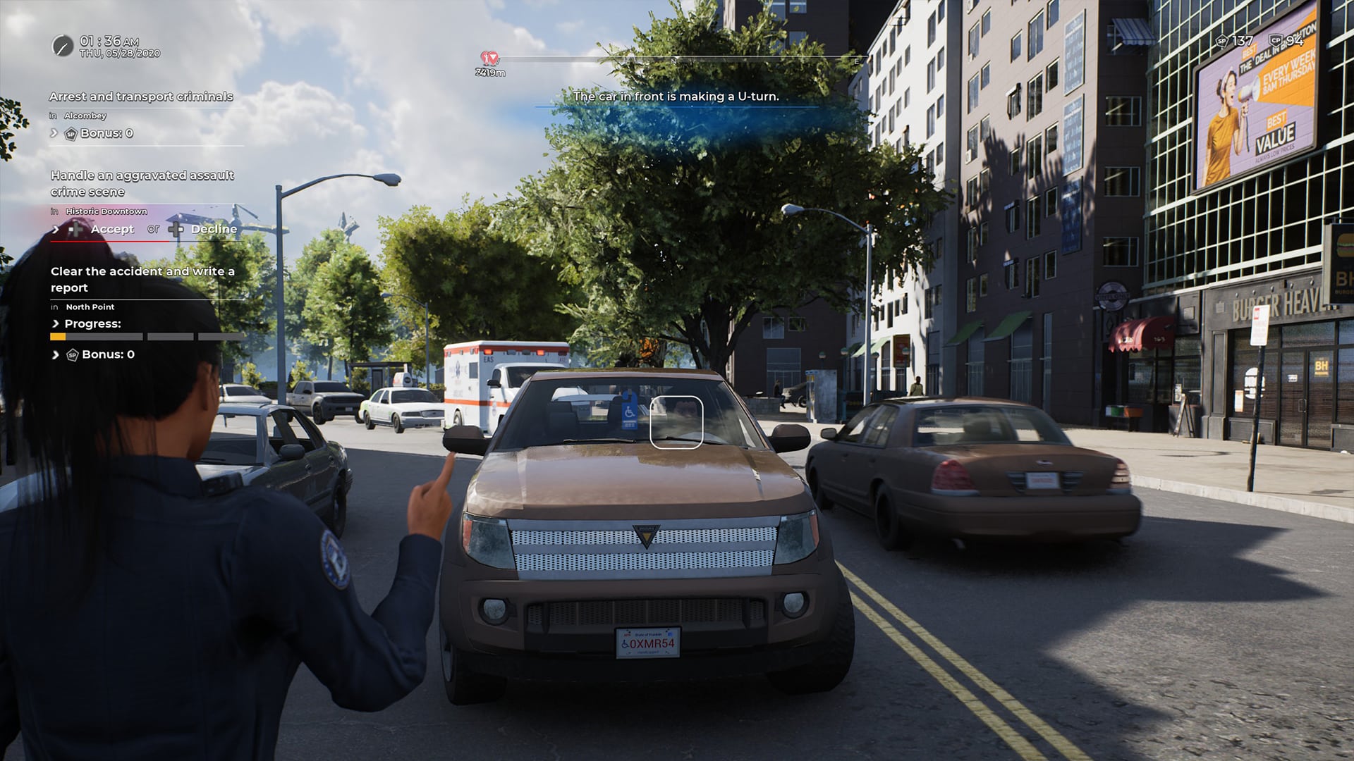 Police-Simulator-Patrol-Officer-PSPO_gamescom_Screenshot (2)