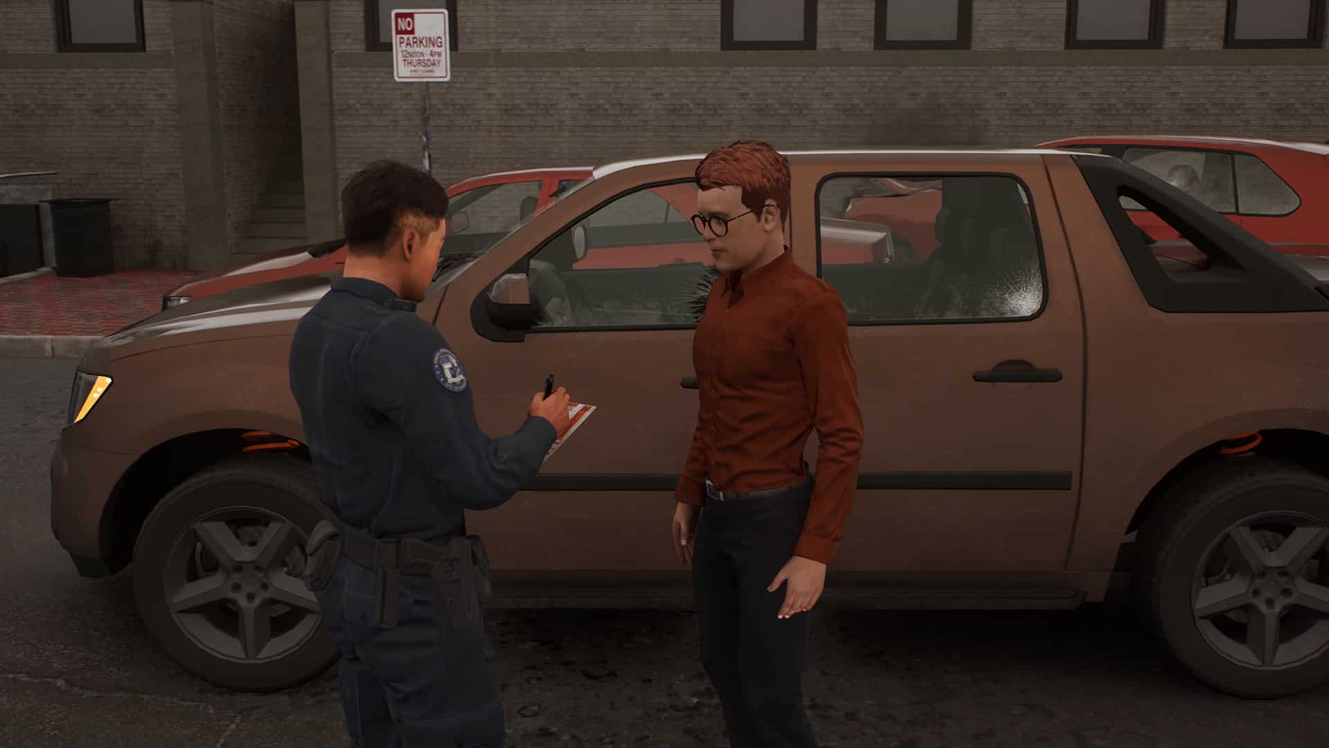 Police-Simulator-Patrol-Officer-PSPO_gamescom_Screenshot (4)