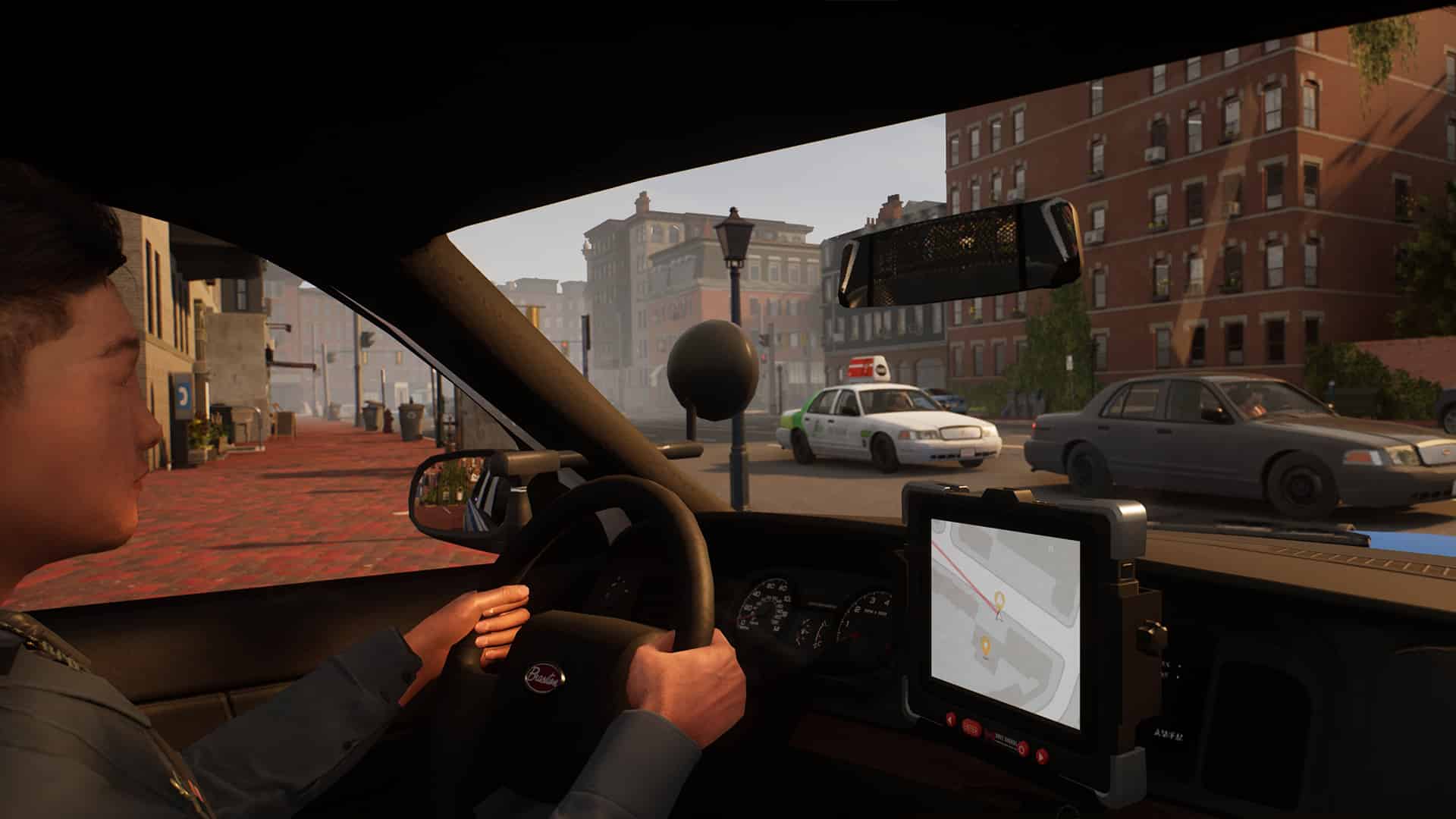 Police-Simulator-Patrol-Officer-PSPO_gamescom_Screenshot (6)