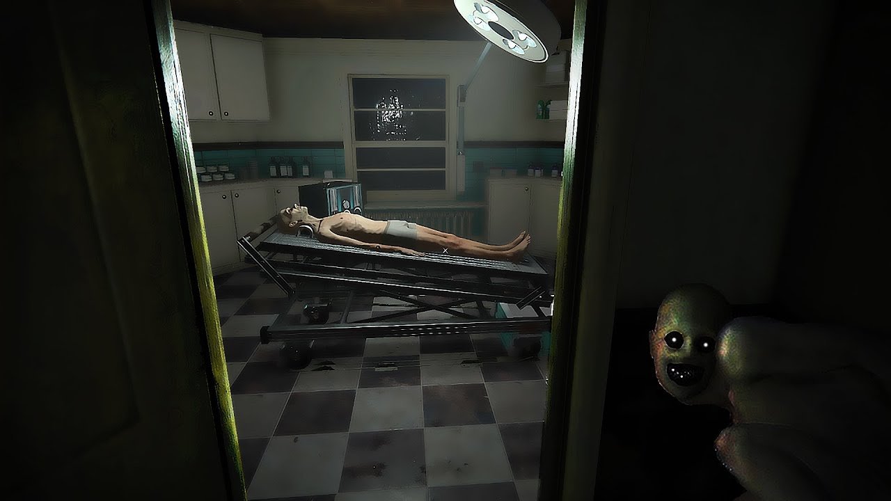 The-Mortuary-Assistant-2