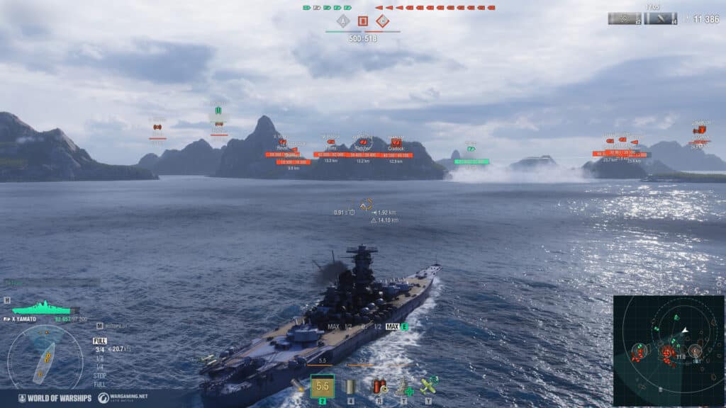AssimetricBattle_Screenshots_Release_0125_EN_1920x1080_WoWS_1