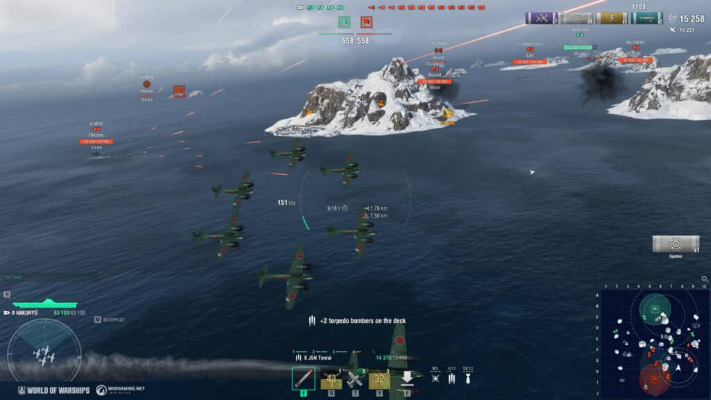 AssimetricBattle_Screenshots_Release_0125_EN_1920x1080_WoWS_4