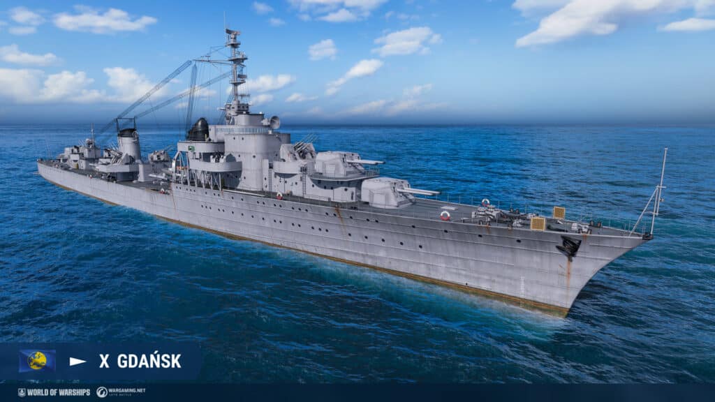 Gdansk_EU_T10_DD_Screenshots_Release_0125_EN_1920x1080_WoWS