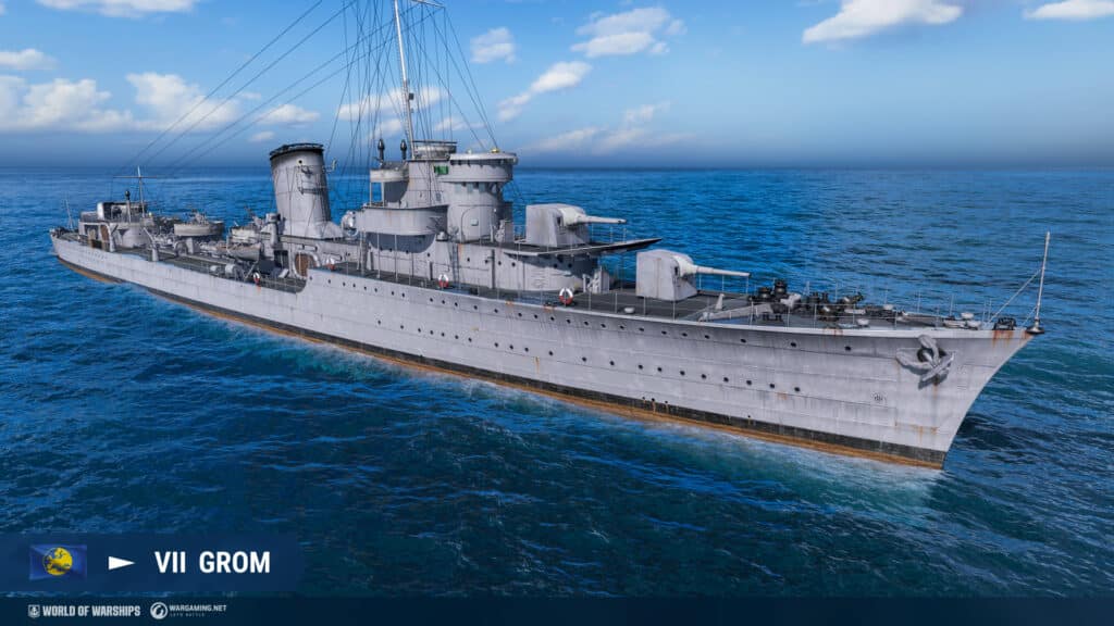 Grom_EU_T7_DD_Screenshots_Release_0125_EN_1920x1080_WoWS