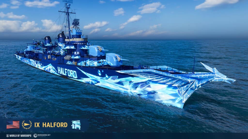 Halford_US_T9_DD_PAES519_Screenshots_Release_0125_EN_1920x1080_WoWS