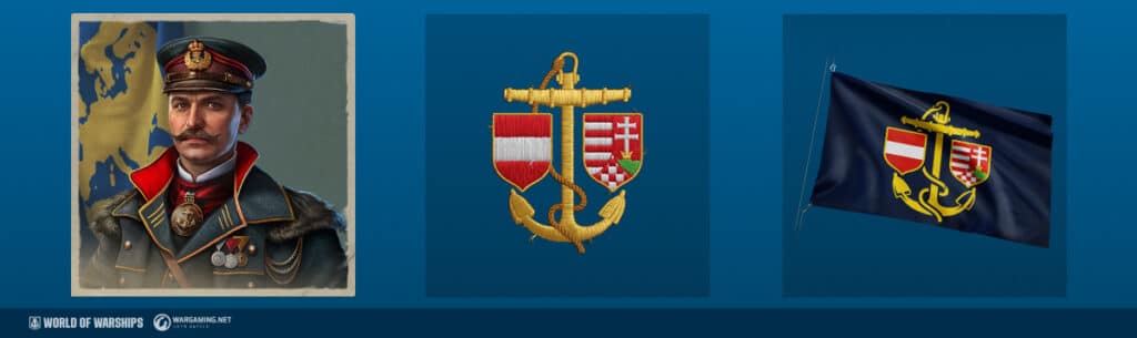 Infographic_PWW408_PCNB399_PCEE598_Release_0125_EN_1200x358_WoWS