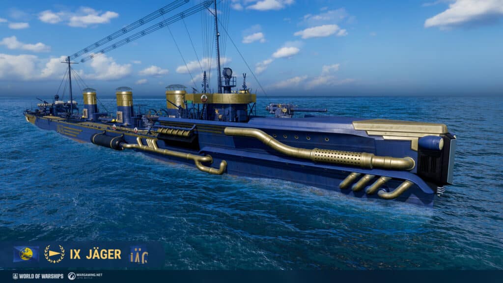 Jager_EU_T9_DD_PWES513_Screenshots_Release_0125_EN_1920x1080_WoWS