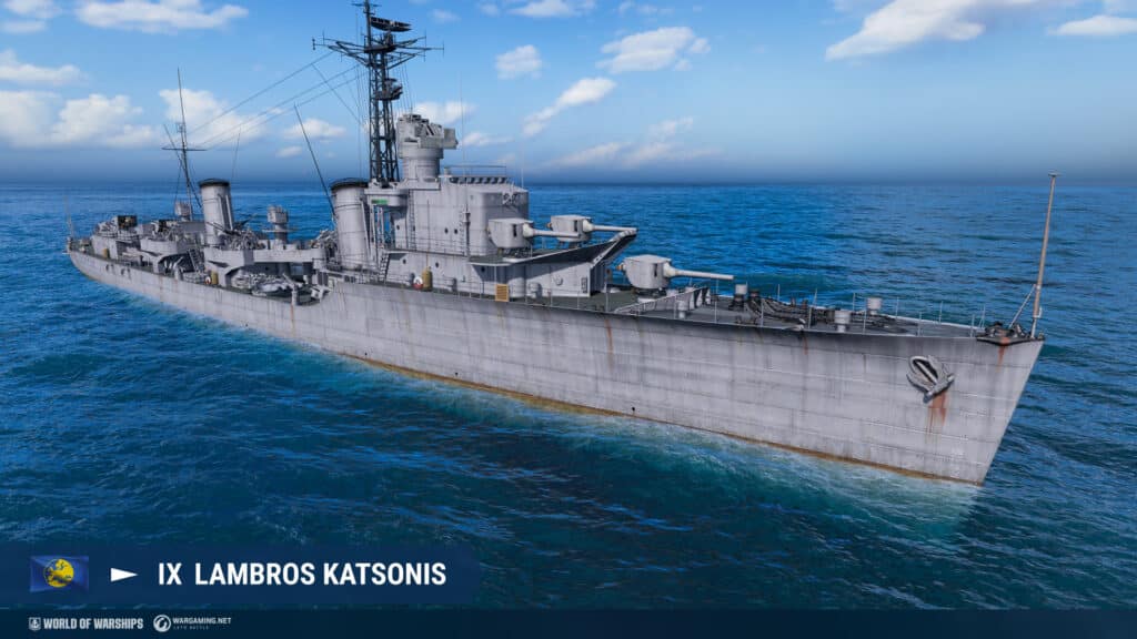 LambrosKatsonis_EU_T9_DD_Screenshots_Release_0125_EN_1920x1080_WoWS