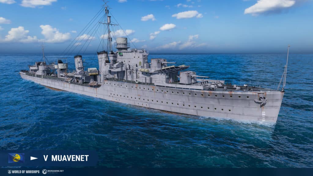 Muavenet_EU_T5_DD_Screenshots_Release_0125_EN_1920x1080_WoWS