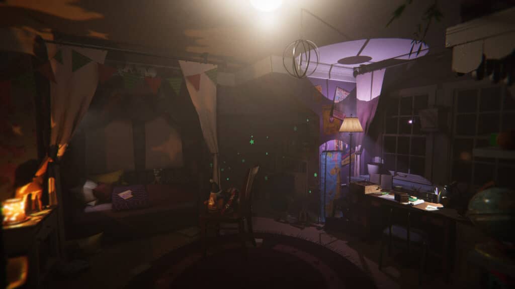 Reveil-Screenshot-1