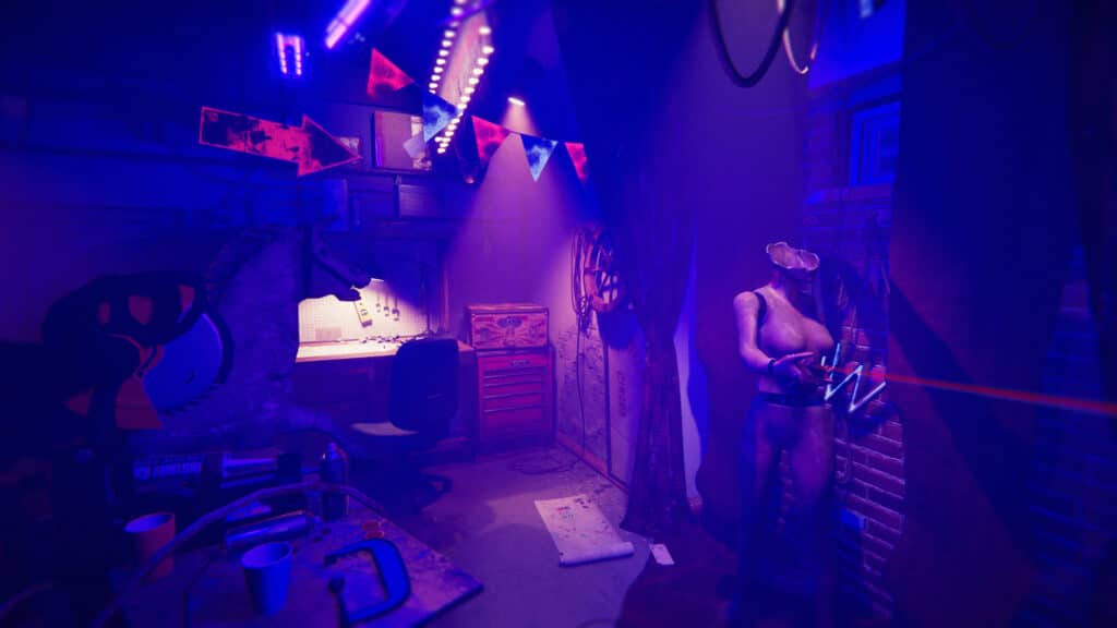 Reveil-Screenshot-10