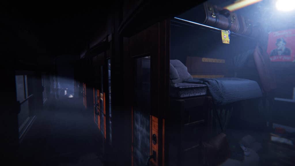 Reveil-Screenshot-11