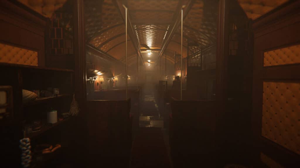 Reveil-Screenshot-12