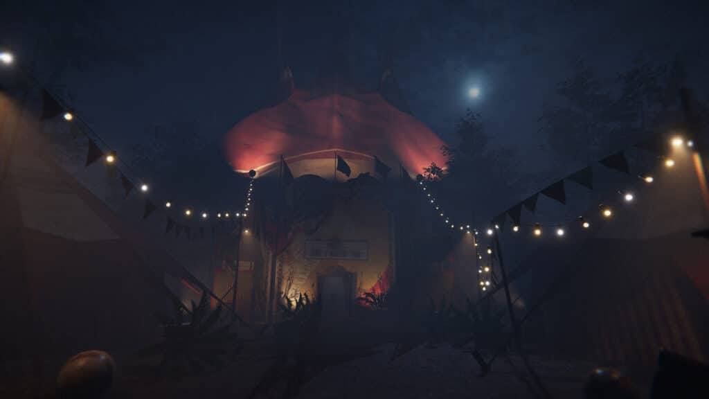 Reveil-Screenshot-13
